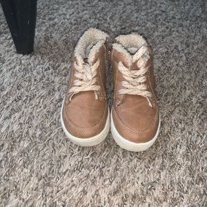 Osh Kosh B’gosh Toddler boys Shoes